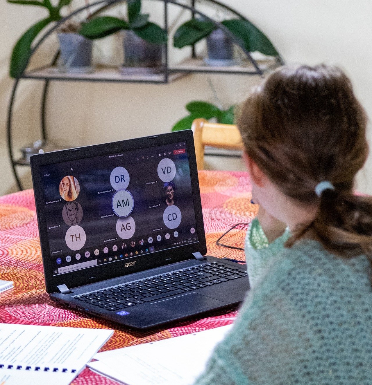 telework-5906362_1920