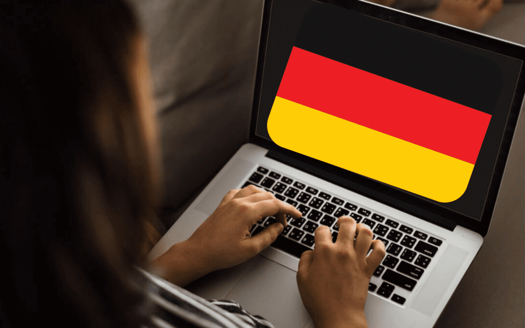 5 серіалів, які допоможуть вивчити німецьку мову